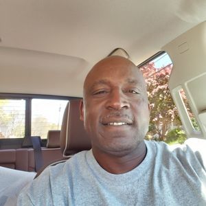 Meet your Posher, Timothy